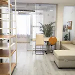 Estudio Hortabcn