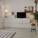 Estudio Hortabcn