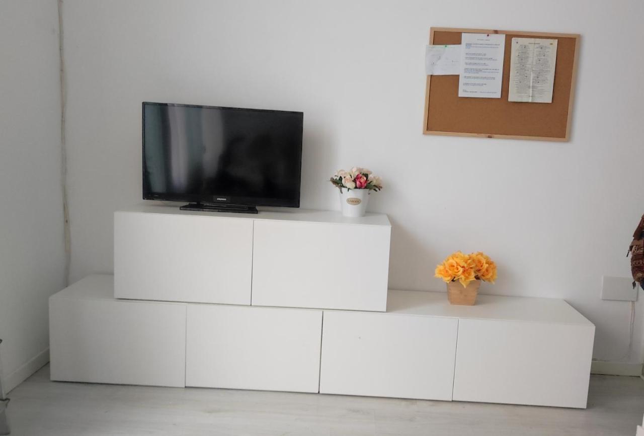 Estudio Hortabcn Apartament